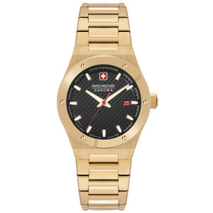 Women's Watch Swiss Military Hanowa SMWLH2101810